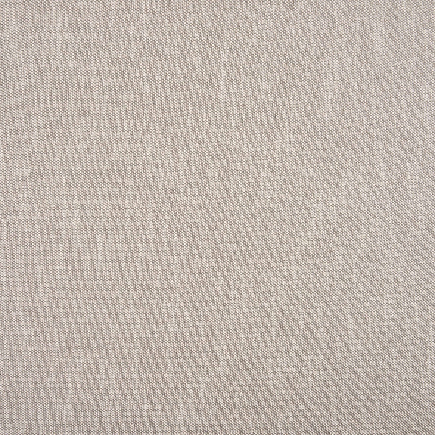 Curtain "Tipo" Beige