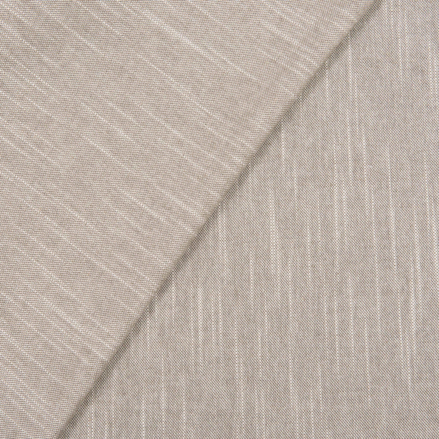 Curtain "Tipo" Beige