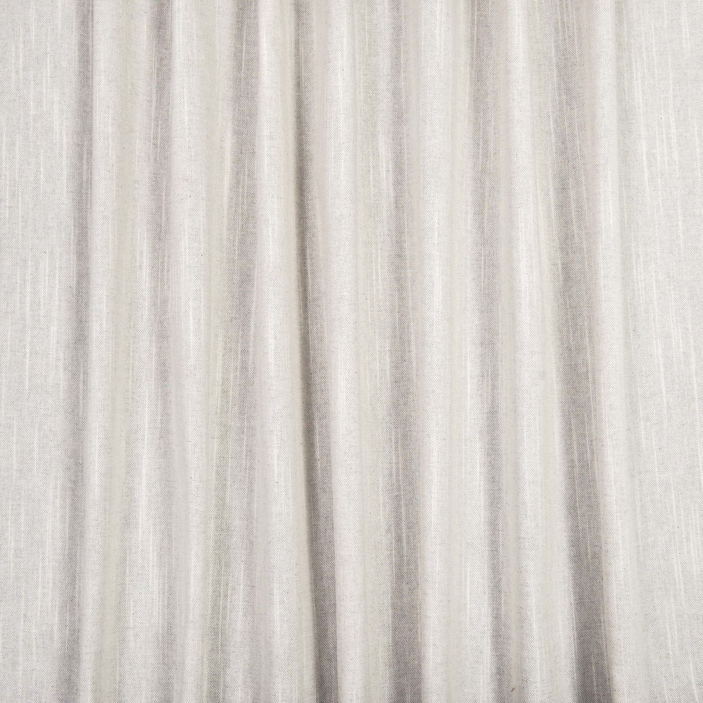 Curtain “Tipo” Light Gray