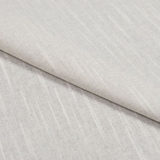 Curtain “Tipo” Light Gray