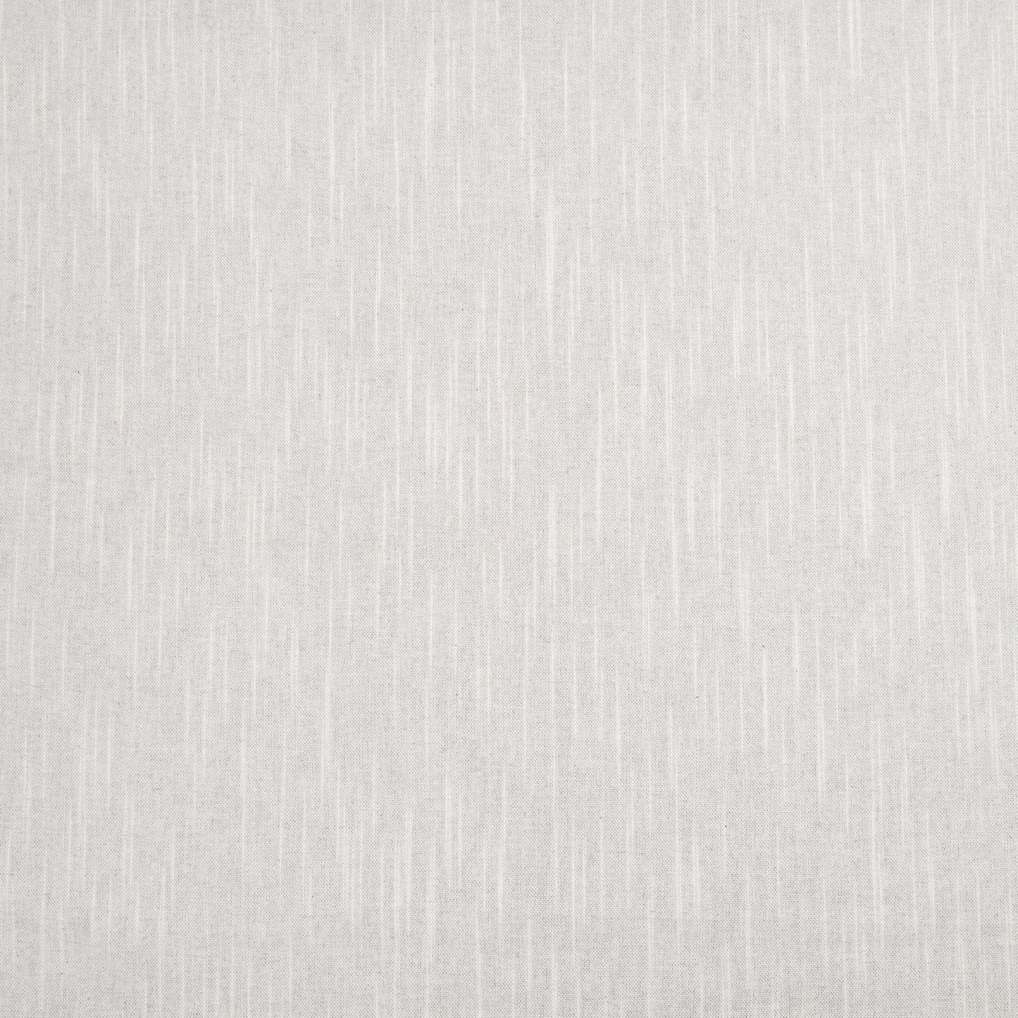 Curtain “Tipo” Light Gray