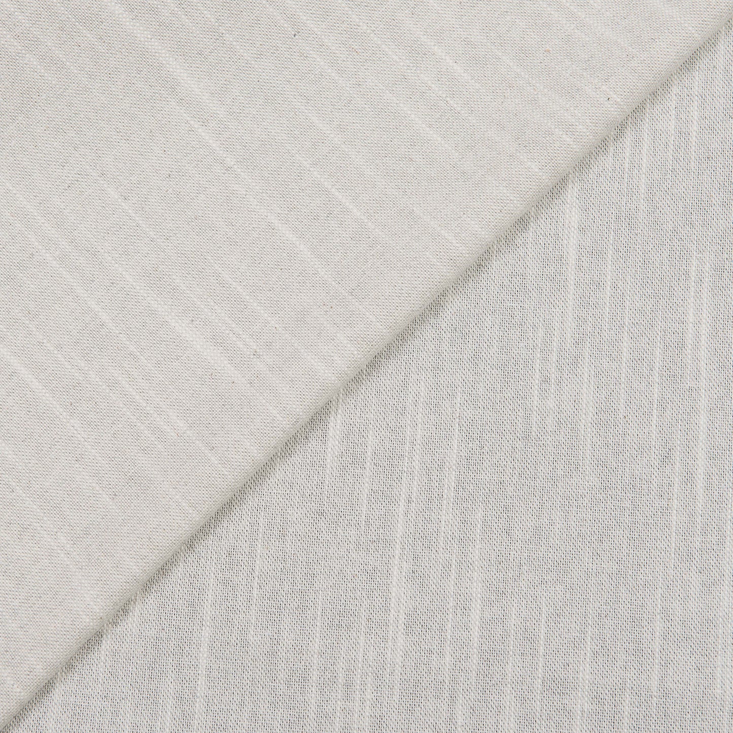 Curtain “Tipo” Light Gray