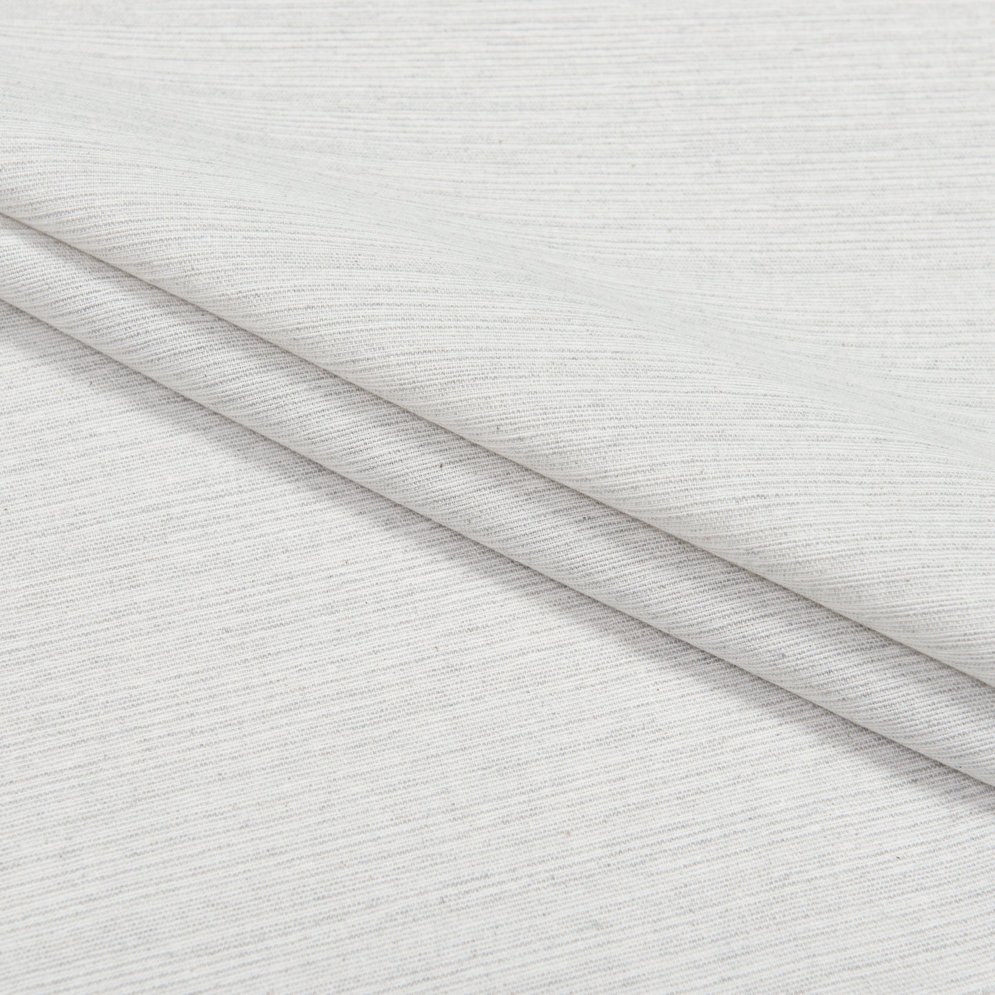 Curtain “Gilda” Light Gray