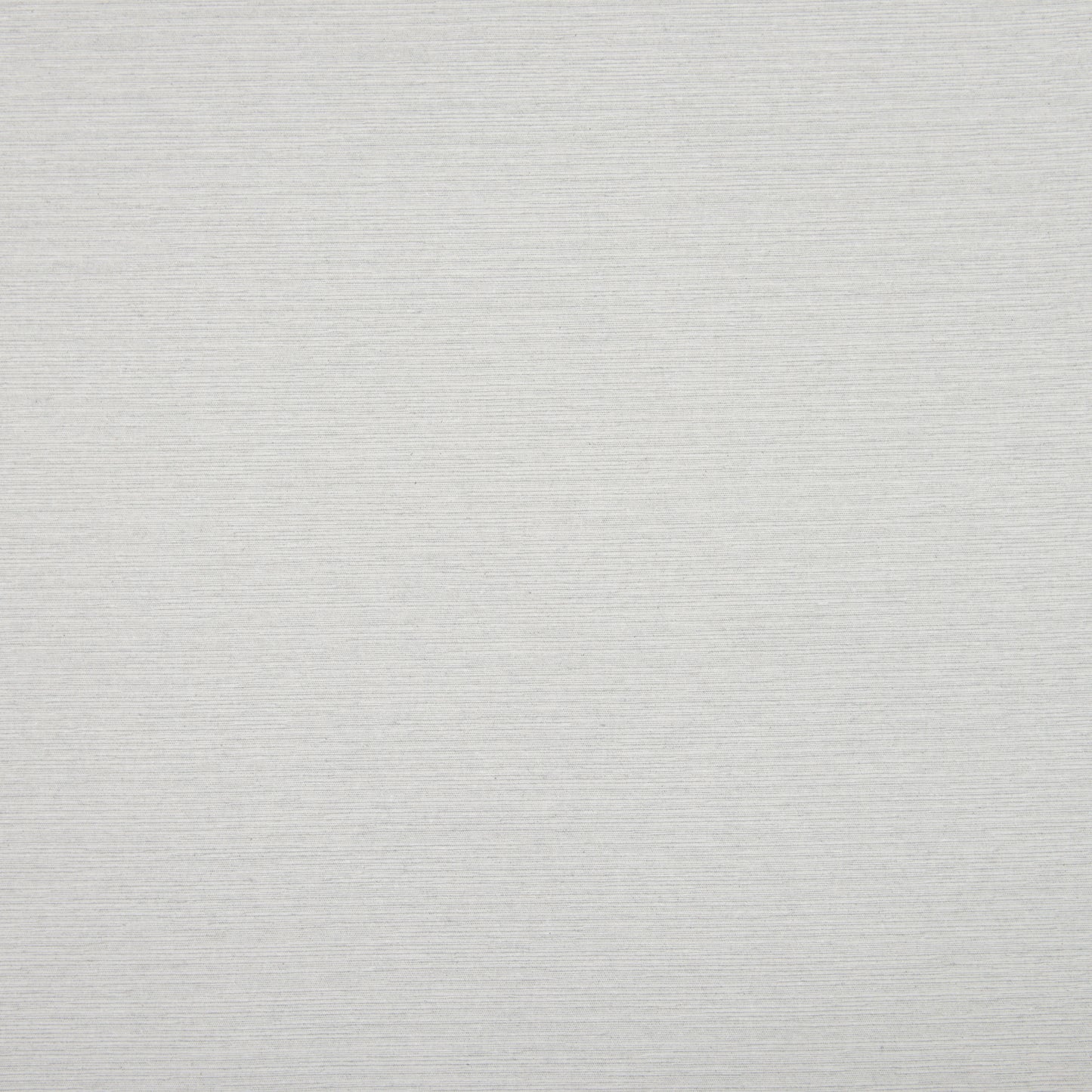 Curtain “Gilda” Light Gray