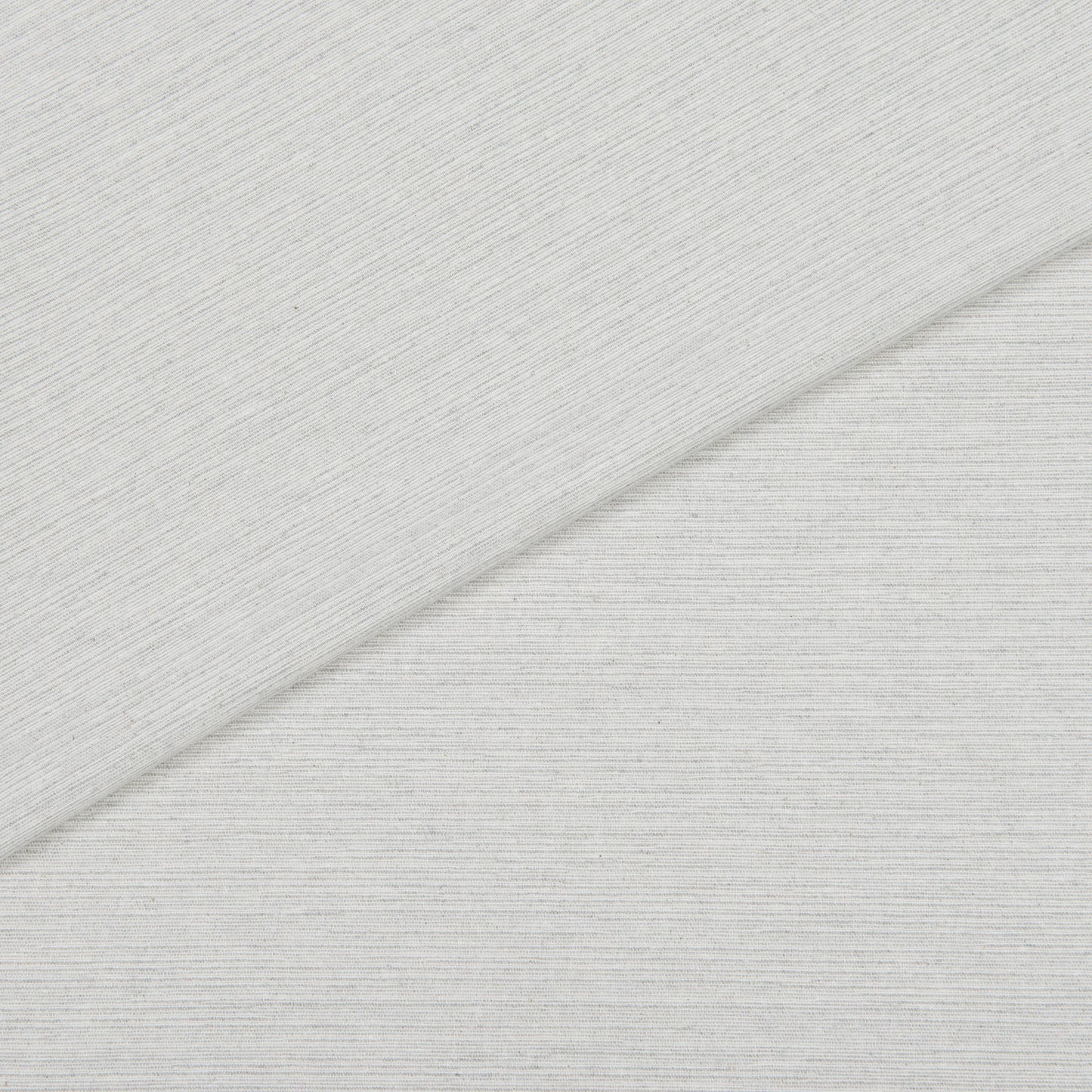 Curtain “Gilda” Light Gray