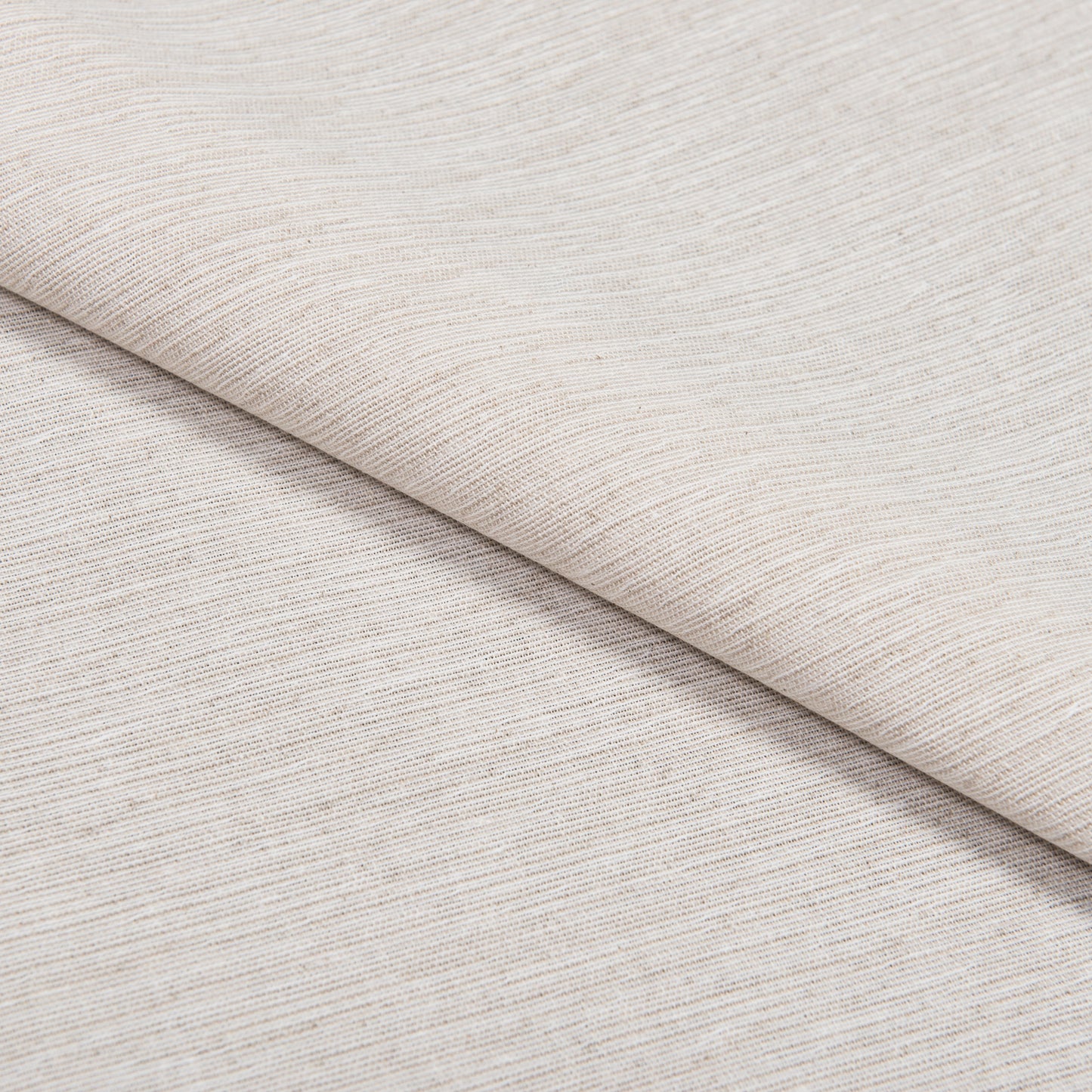 Curtain “Gilda” Light Sand