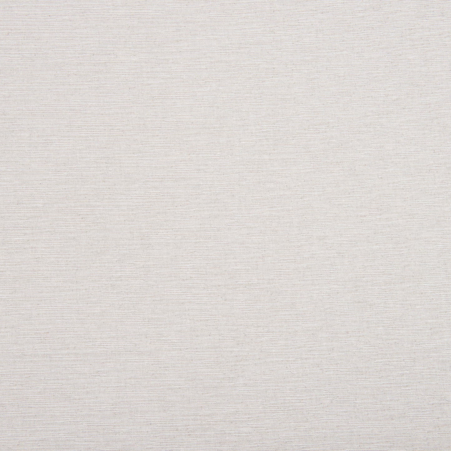 Curtain “Gilda” Light Sand