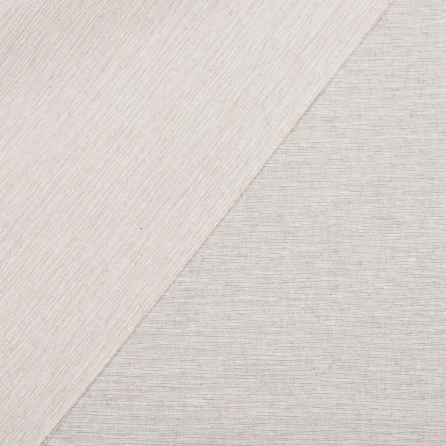 Curtain “Gilda” Light Sand