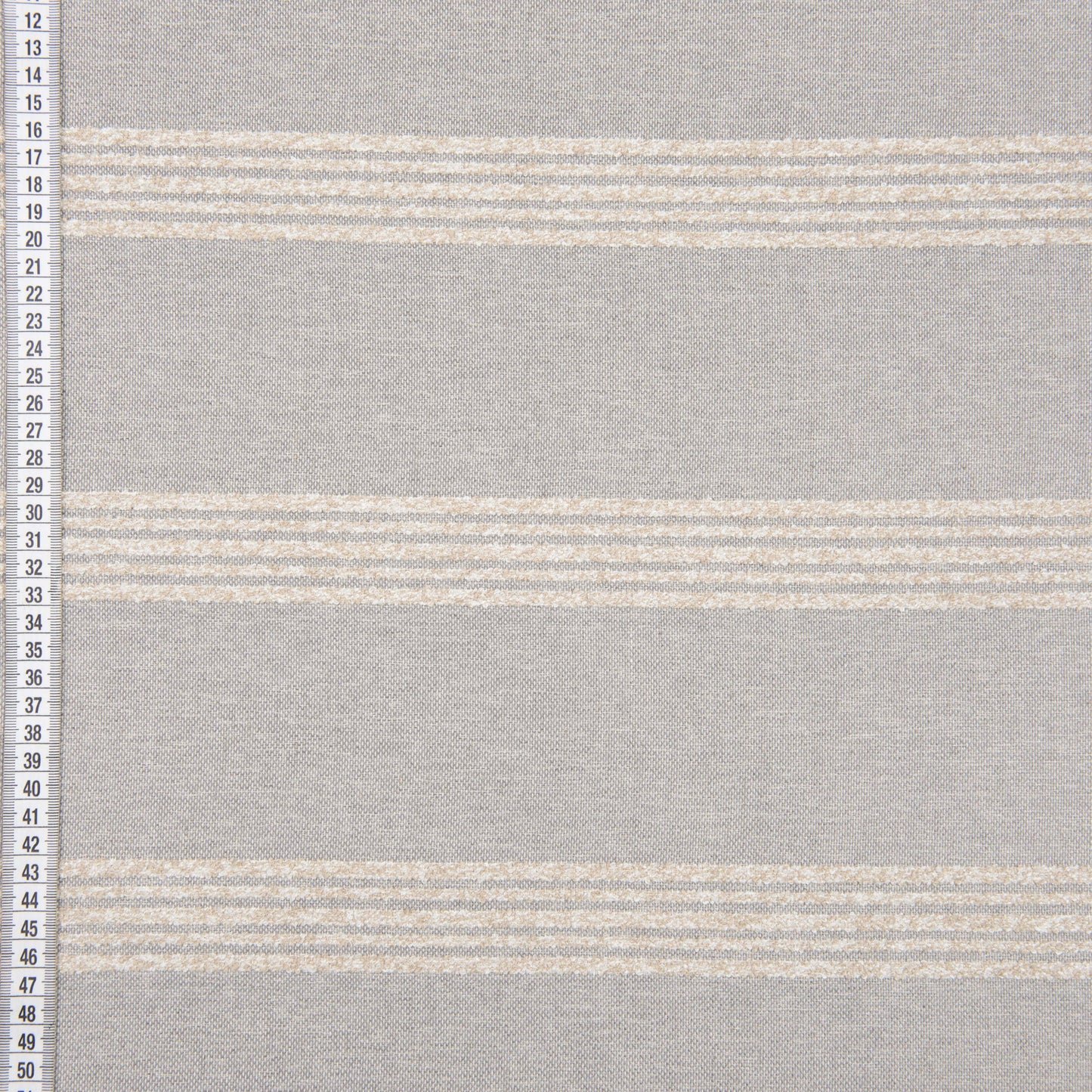 BALT Decorative Pillowcase, 45×45 cm