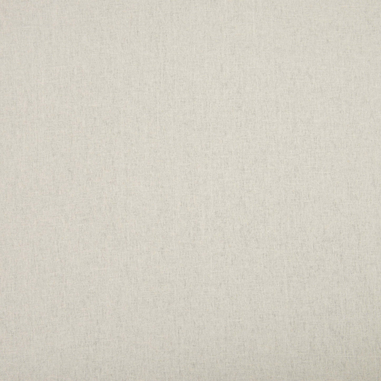 Linen Curtain Light Beige