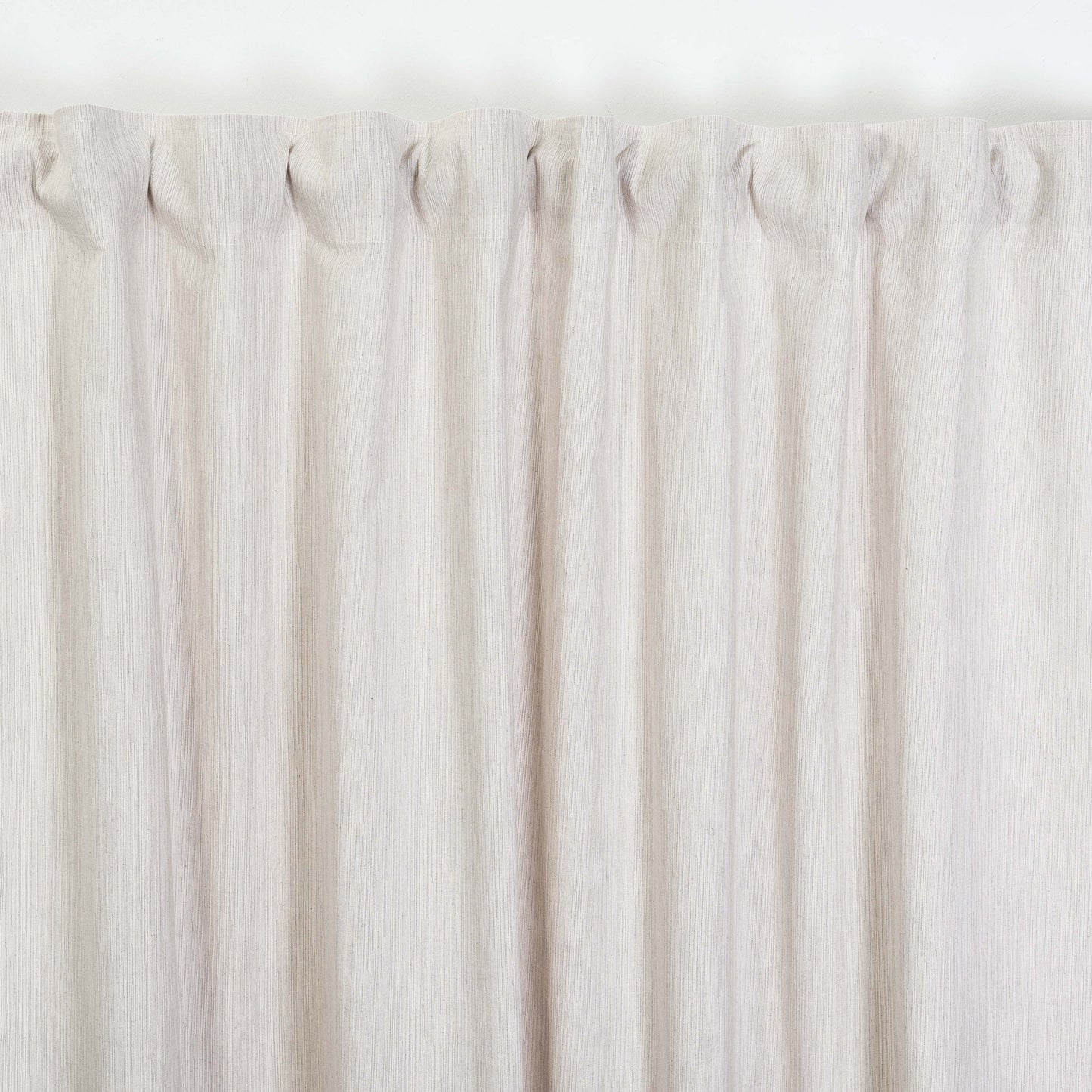 Curtain “Gilda” Light Sand