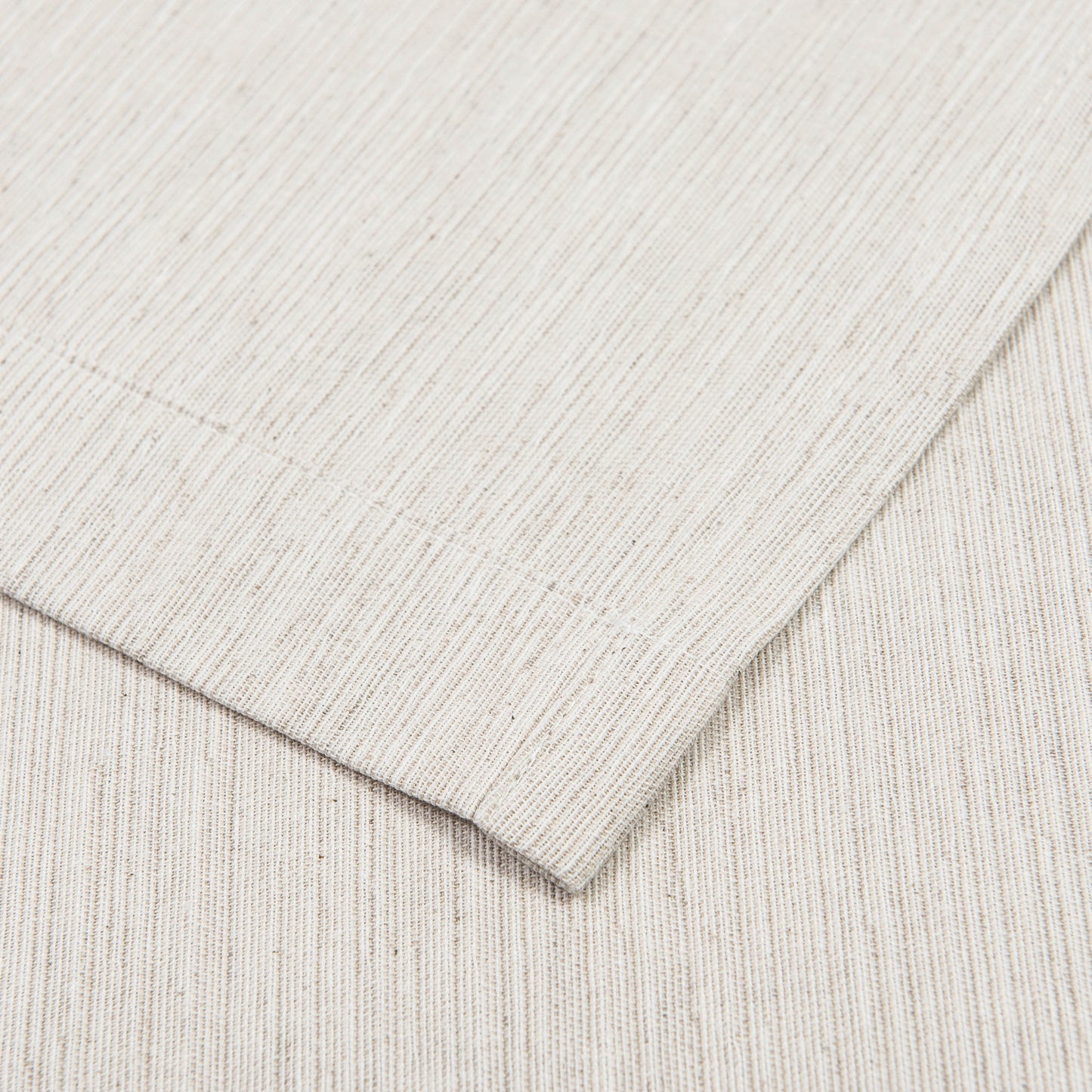 Curtain “Gilda” Light Sand