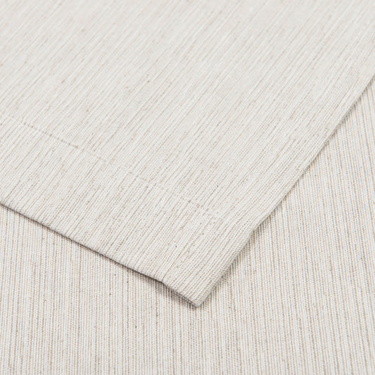 Curtain “Gilda” Light Sand