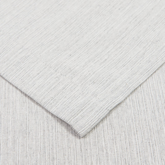 Curtain “Gilda” Light Gray