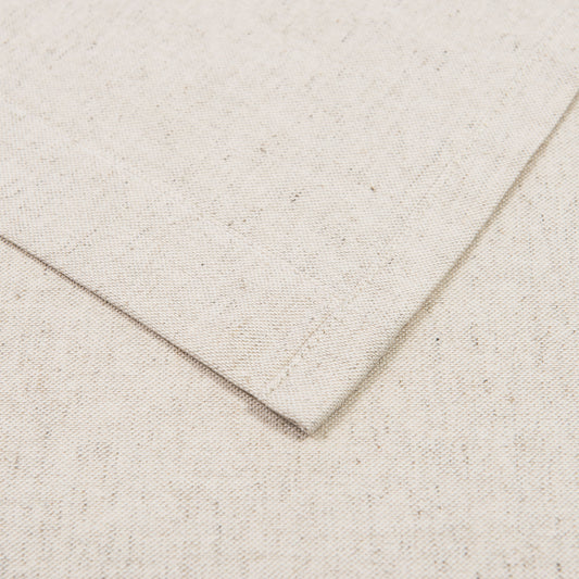 Curtain “Rettan” Natural