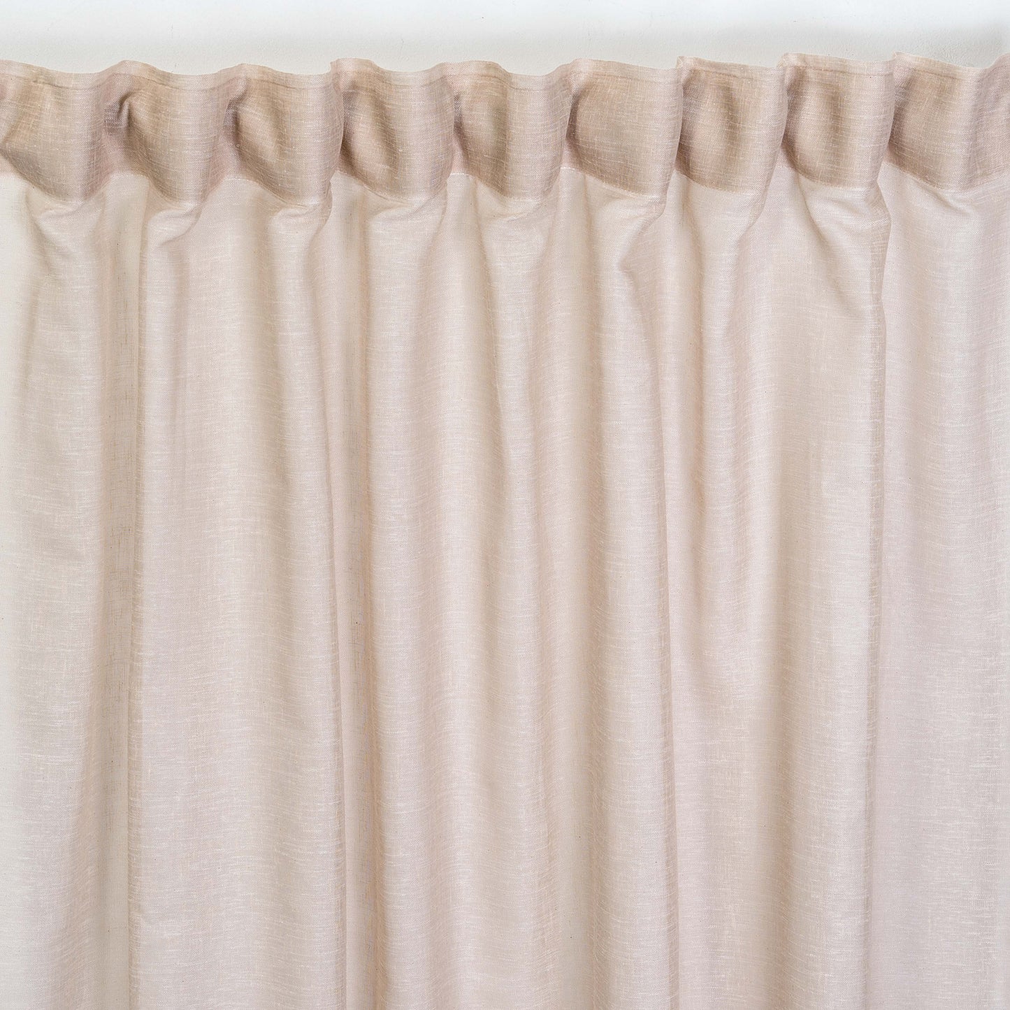 Tulle Kiseya “Melody” Beige