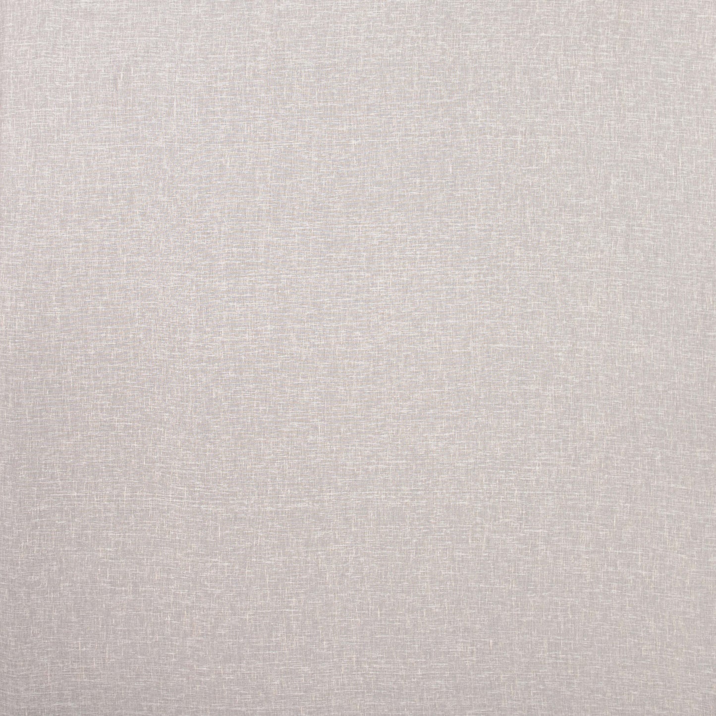 Tulle Kiseya “Melody” Beige