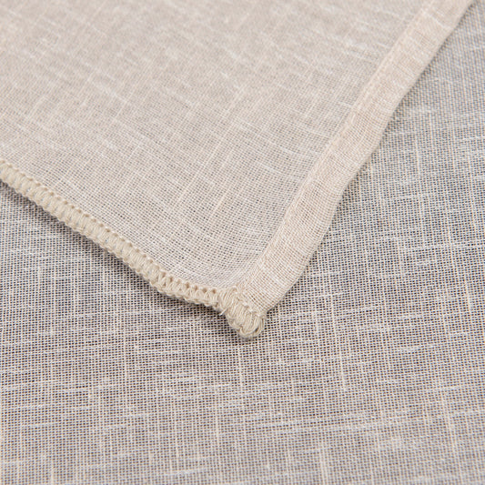Tulle Kiseya “Melody” Beige