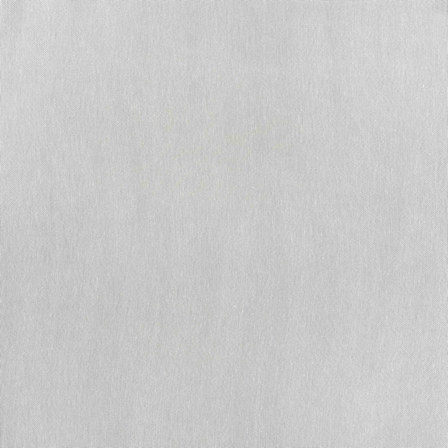 Tulle “Anti-Scratch Mesh” Cream
