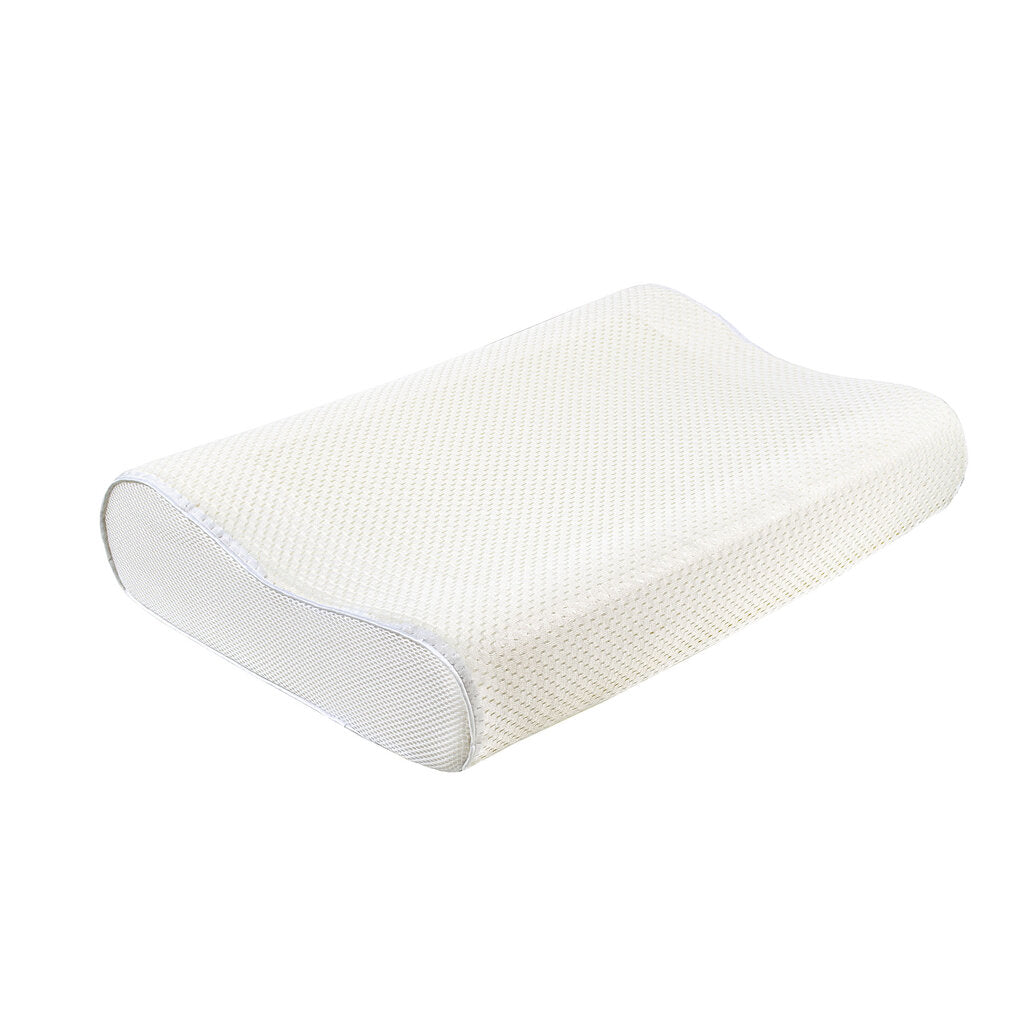 Orthopedic pillow