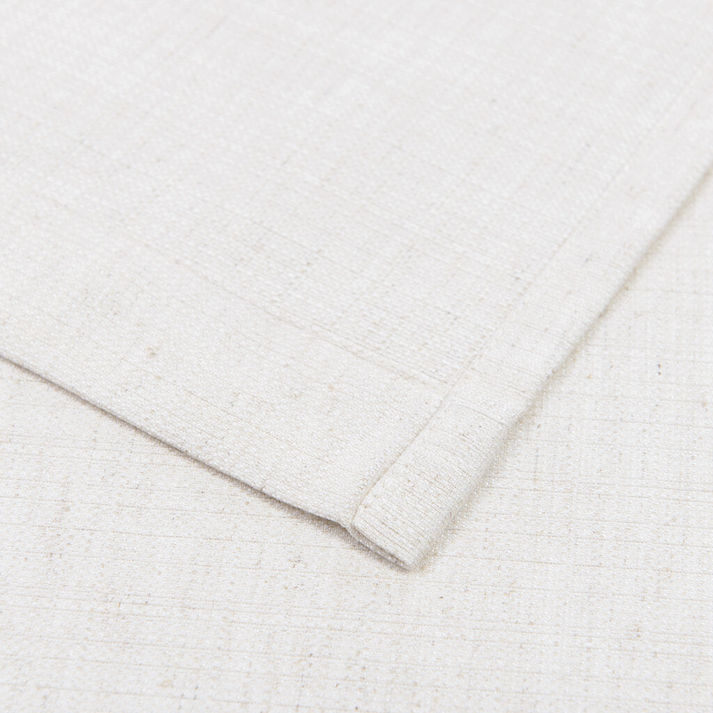 Curtain Lipo Natural