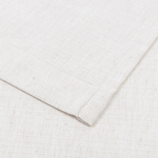 Curtain Lipo Natural