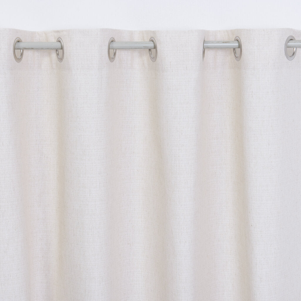 Curtain Lipo Natural