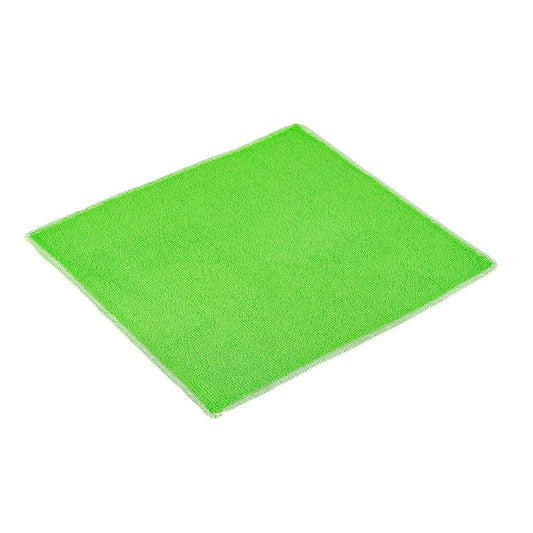 Cleaning Towel, 30 × 28 cm