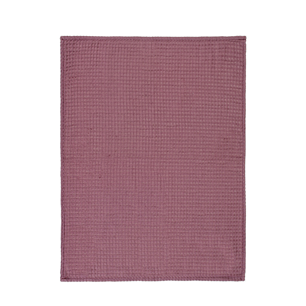 Kitchen Towel