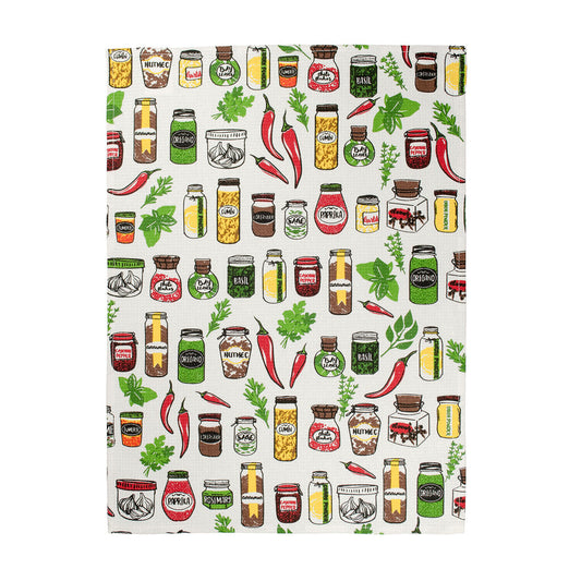 Kitchen Towel