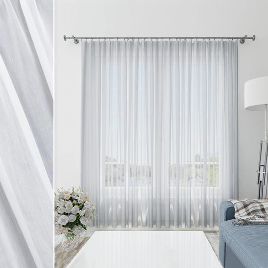 Tulle Batist