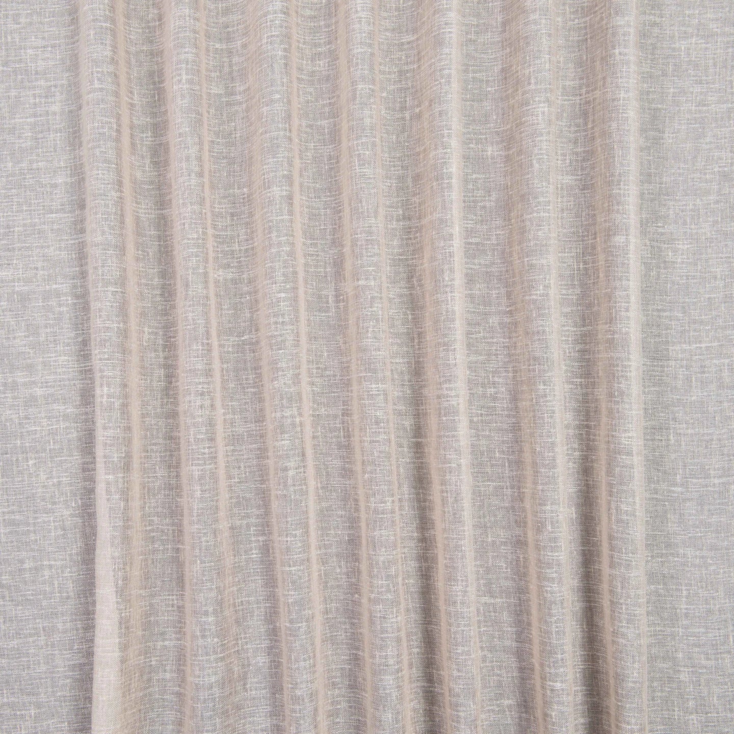 Tulle Kiseya “Melody” Beige