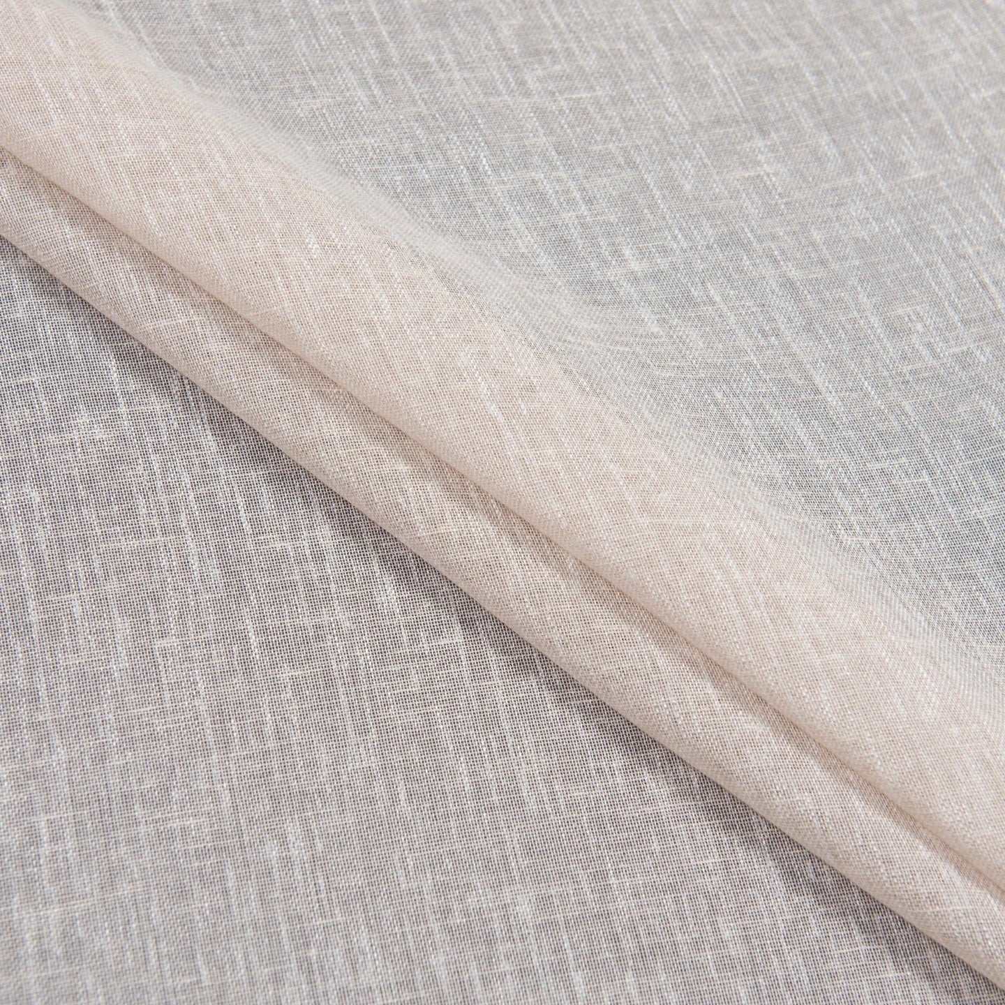 Tulle Kiseya “Melody” Beige