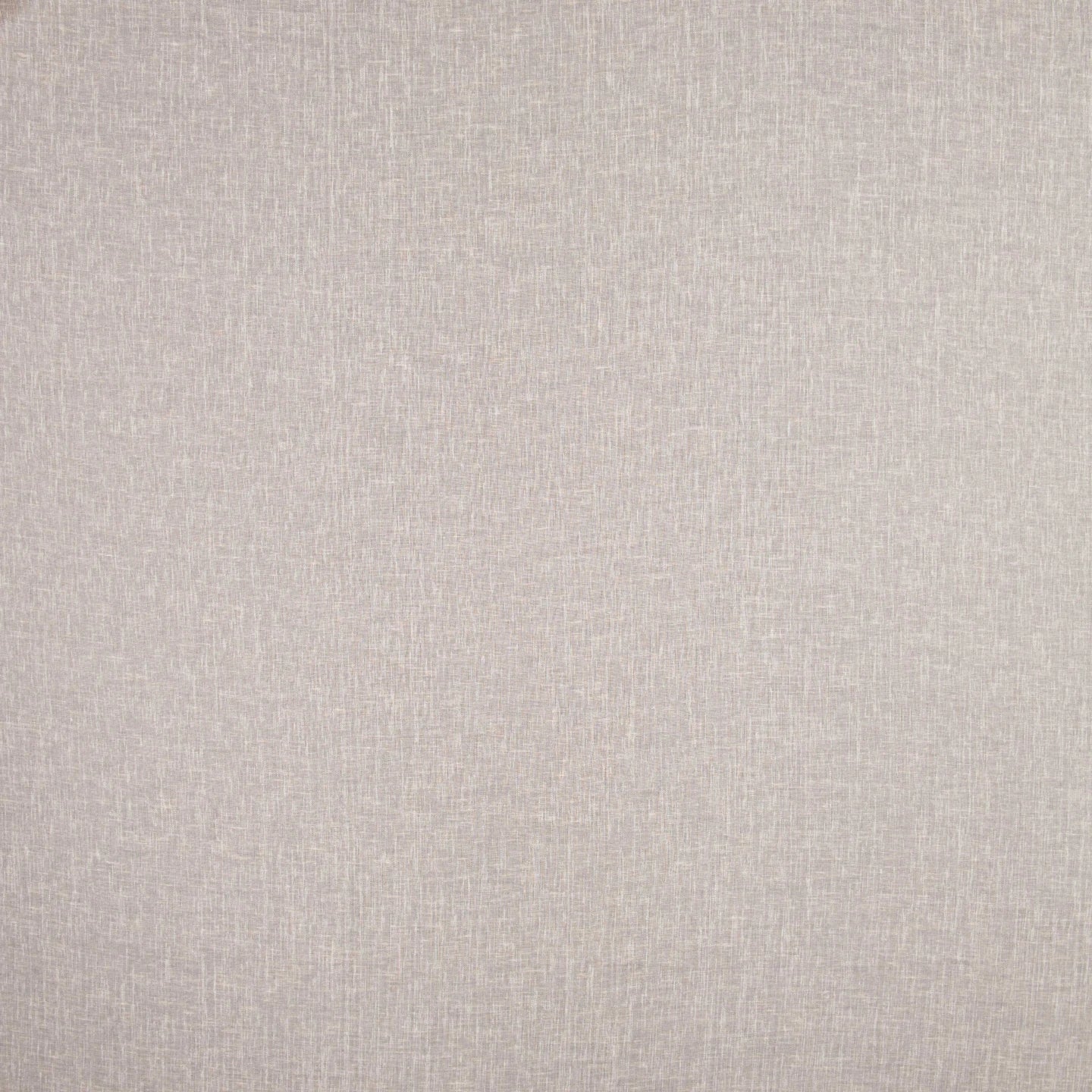 Tulle Kiseya “Melody” Beige