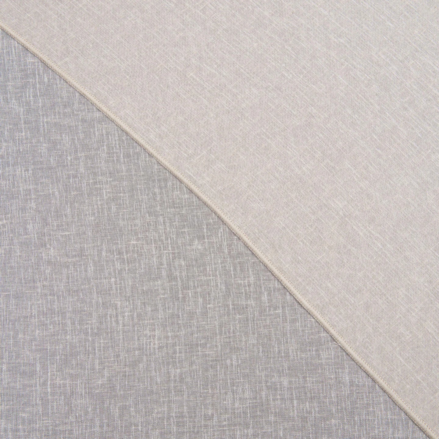 Tulle Kiseya “Melody” Beige